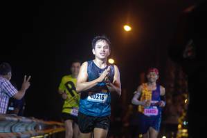 BIB: 40216, 423, 431
                            <button type="button" onclick="openModal(18284314)" class="btn btn-primary btn-sm float-right btn-popup" data-toggle="modal" data-target=".modal-high-quality">
                        <i class="fas fa-shopping-cart"></i> Add to Cart
                    </button>
                                            <button type="button" onclick="isThisMe(18284314, true)" class="btn btn-success btn-sm float-right btn-popup btn-isme hidden" data-toggle="tooltip" data-placement="bottom" title="นี่คือรูปของคุณใช่ไหม คลิกที่นี่เพื่อเอาเข้าอัลบั้ม">
                        <i class="fas fa-plus"></i> Add to album
                    </button>
                    <button type="button" onclick="isThisMe(18284314, false)" class="btn btn-warning btn-sm float-right btn-popup btn-isnotme hidden">
                        <i class="fas fa-ban"></i> Remove from album
                    </button>